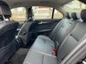 USED 2013 13 MERCEDES-BENZ C-CLASS 2.1 C220 CDI BLUEEFFICIENCY EXECUTIVE SE 4d 168 BHP 