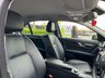 USED 2013 13 MERCEDES-BENZ C-CLASS 2.1 C220 CDI BLUEEFFICIENCY EXECUTIVE SE 4d 168 BHP 