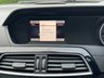 USED 2013 13 MERCEDES-BENZ C-CLASS 2.1 C220 CDI BLUEEFFICIENCY EXECUTIVE SE 4d 168 BHP 