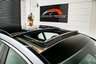 USED 2018 18 MERCEDES-BENZ C-CLASS 2.1 C 220 D 4MATIC AMG LINE PREMIUM PLUS 4d 170 BHP REV CAM +19 INCH ALLOYS+ KEYLESS