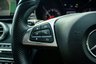 USED 2018 18 MERCEDES-BENZ C-CLASS 2.1 C 220 D 4MATIC AMG LINE PREMIUM PLUS 4d 170 BHP REV CAM +19 INCH ALLOYS+ KEYLESS