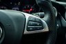 USED 2018 18 MERCEDES-BENZ C-CLASS 2.1 C 220 D 4MATIC AMG LINE PREMIUM PLUS 4d 170 BHP REV CAM +19 INCH ALLOYS+ KEYLESS
