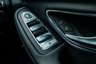 USED 2018 18 MERCEDES-BENZ C-CLASS 2.1 C 220 D 4MATIC AMG LINE PREMIUM PLUS 4d 170 BHP REV CAM +19 INCH ALLOYS+ KEYLESS