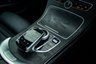 USED 2018 18 MERCEDES-BENZ C-CLASS 2.1 C 220 D 4MATIC AMG LINE PREMIUM PLUS 4d 170 BHP REV CAM +19 INCH ALLOYS+ KEYLESS
