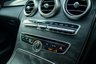 USED 2018 18 MERCEDES-BENZ C-CLASS 2.1 C 220 D 4MATIC AMG LINE PREMIUM PLUS 4d 170 BHP REV CAM +19 INCH ALLOYS+ KEYLESS
