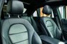USED 2018 18 MERCEDES-BENZ C-CLASS 2.1 C 220 D 4MATIC AMG LINE PREMIUM PLUS 4d 170 BHP REV CAM +19 INCH ALLOYS+ KEYLESS