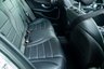 USED 2018 18 MERCEDES-BENZ C-CLASS 2.1 C 220 D 4MATIC AMG LINE PREMIUM PLUS 4d 170 BHP REV CAM +19 INCH ALLOYS+ KEYLESS