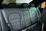 USED 2018 18 MERCEDES-BENZ C-CLASS 2.1 C 220 D 4MATIC AMG LINE PREMIUM PLUS 4d 170 BHP REV CAM +19 INCH ALLOYS+ KEYLESS