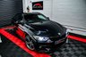 USED 2016 66 BMW 4 SERIES 2.0 420D XDRIVE M SPORT 2d 188 BHP 