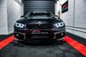 USED 2016 66 BMW 4 SERIES 2.0 420D XDRIVE M SPORT 2d 188 BHP 