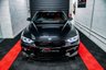 USED 2016 66 BMW 4 SERIES 2.0 420D XDRIVE M SPORT 2d 188 BHP 