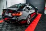 USED 2016 66 BMW 4 SERIES 2.0 420D XDRIVE M SPORT 2d 188 BHP 