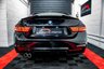 USED 2016 66 BMW 4 SERIES 2.0 420D XDRIVE M SPORT 2d 188 BHP 