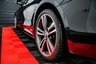 USED 2016 66 BMW 4 SERIES 2.0 420D XDRIVE M SPORT 2d 188 BHP 