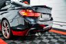 USED 2016 66 BMW 4 SERIES 2.0 420D XDRIVE M SPORT 2d 188 BHP 