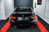 USED 2016 66 BMW 4 SERIES 2.0 420D XDRIVE M SPORT 2d 188 BHP 