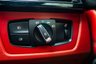 USED 2016 66 BMW 4 SERIES 2.0 420D XDRIVE M SPORT 2d 188 BHP 