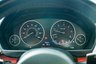 USED 2016 66 BMW 4 SERIES 2.0 420D XDRIVE M SPORT 2d 188 BHP 