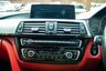 USED 2016 66 BMW 4 SERIES 2.0 420D XDRIVE M SPORT 2d 188 BHP 