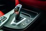 USED 2016 66 BMW 4 SERIES 2.0 420D XDRIVE M SPORT 2d 188 BHP 