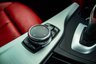 USED 2016 66 BMW 4 SERIES 2.0 420D XDRIVE M SPORT 2d 188 BHP 