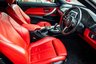 USED 2016 66 BMW 4 SERIES 2.0 420D XDRIVE M SPORT 2d 188 BHP 