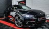 USED 2016 66 BMW 4 SERIES 2.0 420D XDRIVE M SPORT 2d 188 BHP 