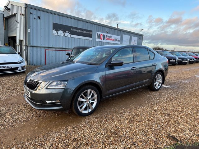 Used Skoda Cars For Sale Skoda Dealer Northampton Mawsley Motor used-skoda-cars-for-sale-skoda-dealer-northampton-mawsley-motor