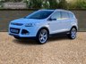 USED 2013 X FORD KUGA 2.0 TITANIUM X TDCI 5d 160 BHP FINANCE AVALIABLE ZERO DEPOSIT