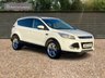USED 2013 X FORD KUGA 2.0 TITANIUM X TDCI 5d 160 BHP FINANCE AVALIABLE ZERO DEPOSIT