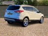 USED 2013 X FORD KUGA 2.0 TITANIUM X TDCI 5d 160 BHP FINANCE AVALIABLE ZERO DEPOSIT
