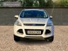 USED 2013 X FORD KUGA 2.0 TITANIUM X TDCI 5d 160 BHP FINANCE AVALIABLE ZERO DEPOSIT