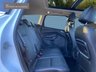 USED 2013 X FORD KUGA 2.0 TITANIUM X TDCI 5d 160 BHP FINANCE AVALIABLE ZERO DEPOSIT