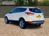USED 2013 X FORD KUGA 2.0 TITANIUM X TDCI 5d 160 BHP FINANCE AVALIABLE ZERO DEPOSIT