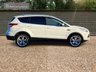 USED 2013 X FORD KUGA 2.0 TITANIUM X TDCI 5d 160 BHP FINANCE AVALIABLE ZERO DEPOSIT