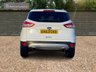 USED 2013 X FORD KUGA 2.0 TITANIUM X TDCI 5d 160 BHP FINANCE AVALIABLE ZERO DEPOSIT