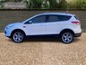 USED 2013 X FORD KUGA 2.0 TITANIUM X TDCI 5d 160 BHP FINANCE AVALIABLE ZERO DEPOSIT