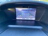 USED 2013 X FORD KUGA 2.0 TITANIUM X TDCI 5d 160 BHP FINANCE AVALIABLE ZERO DEPOSIT