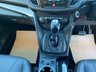 USED 2013 X FORD KUGA 2.0 TITANIUM X TDCI 5d 160 BHP FINANCE AVALIABLE ZERO DEPOSIT