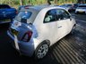 USED 2019 69 FIAT 500C 1.2 STAR 2d 69 BHP CONVERTIBLE NEW SHAPE Low Mileage, Convertible, Fiat Main Dealer Service History + Just Serviced, One Previous Owner, MOT until November 2023, Great fuel economy!