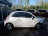 USED 2019 69 FIAT 500C 1.2 STAR 2d 69 BHP CONVERTIBLE NEW SHAPE Low Mileage, Convertible, Fiat Main Dealer Service History + Just Serviced, One Previous Owner, MOT until November 2023, Great fuel economy!