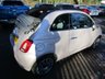 USED 2019 69 FIAT 500C 1.2 STAR 2d 69 BHP CONVERTIBLE NEW SHAPE Low Mileage, Convertible, Fiat Main Dealer Service History + Just Serviced, One Previous Owner, MOT until November 2023, Great fuel economy!