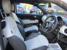 USED 2019 69 FIAT 500C 1.2 STAR 2d 69 BHP CONVERTIBLE NEW SHAPE Low Mileage, Convertible, Fiat Main Dealer Service History + Just Serviced, One Previous Owner, MOT until November 2023, Great fuel economy!