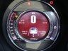 USED 2019 69 FIAT 500C 1.2 STAR 2d 69 BHP CONVERTIBLE NEW SHAPE Low Mileage, Convertible, Fiat Main Dealer Service History + Just Serviced, One Previous Owner, MOT until November 2023, Great fuel economy!