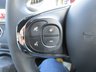 USED 2019 69 FIAT 500C 1.2 STAR 2d 69 BHP CONVERTIBLE NEW SHAPE Low Mileage, Convertible, Fiat Main Dealer Service History + Just Serviced, One Previous Owner, MOT until November 2023, Great fuel economy!