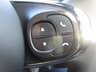 USED 2019 69 FIAT 500C 1.2 STAR 2d 69 BHP CONVERTIBLE NEW SHAPE Low Mileage, Convertible, Fiat Main Dealer Service History + Just Serviced, One Previous Owner, MOT until November 2023, Great fuel economy!