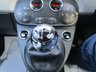 USED 2019 69 FIAT 500C 1.2 STAR 2d 69 BHP CONVERTIBLE NEW SHAPE Low Mileage, Convertible, Fiat Main Dealer Service History + Just Serviced, One Previous Owner, MOT until November 2023, Great fuel economy!