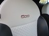 USED 2019 69 FIAT 500C 1.2 STAR 2d 69 BHP CONVERTIBLE NEW SHAPE Low Mileage, Convertible, Fiat Main Dealer Service History + Just Serviced, One Previous Owner, MOT until November 2023, Great fuel economy!