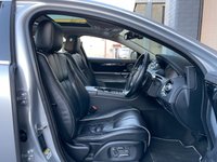 USED 2013 63 JAGUAR XJ 3.0 D V6 PORTFOLIO L 4d 275 BHP 