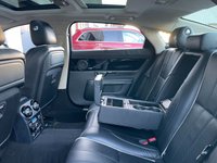 USED 2013 63 JAGUAR XJ 3.0 D V6 PORTFOLIO L 4d 275 BHP 